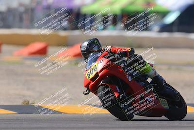 media/Oct-08-2023-CVMA (Sun) [[dbfe88ae3c]]/Race 5 Amateur Supersport Open/